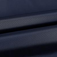 cms/erpbt/backend/web/uploads/erp/collection/images/Men Clothes/MENSI/EN0193754/img_b/EN0193754_img_b_3